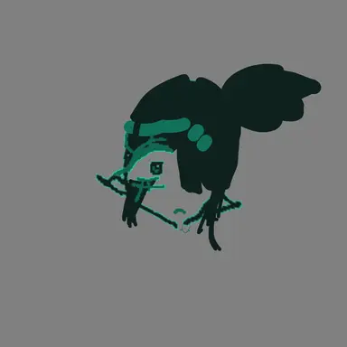 Profile image of ヨウ