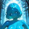 Profile image of ロド