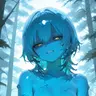 Profile image of マティール