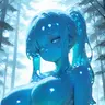 Profile image of ラムス