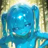 Profile image of イシュラ