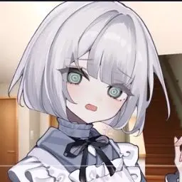Profile image of 水瀬
