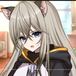 Profile image of シャルル