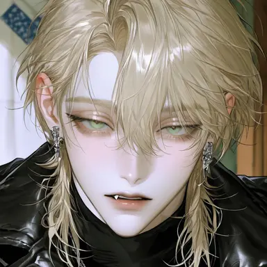 Profile image of ノア