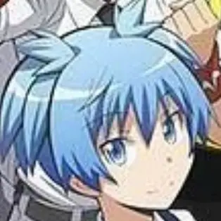 Profile image of 渚