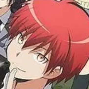 Profile image of カルマ