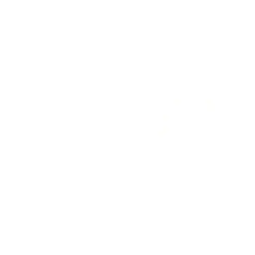SquareWage7568의 ㄱㅇㅎ