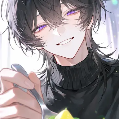 Profile image of 優紀