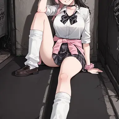 Profile image of ひなの