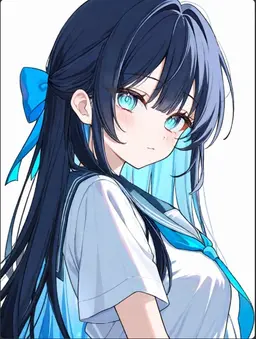 Profile image of ひの