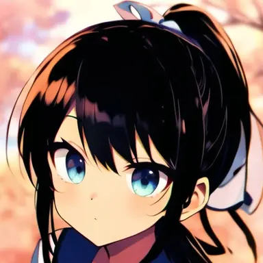 Profile image of みろ