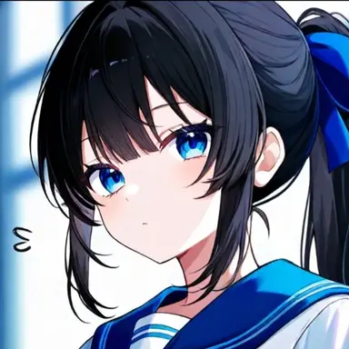 Profile image of Miro