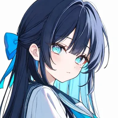 Profile image of Hino