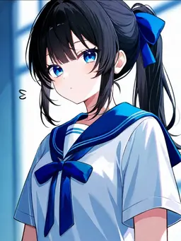 Profile image of みろ