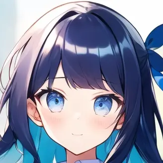 Profile image of ひの