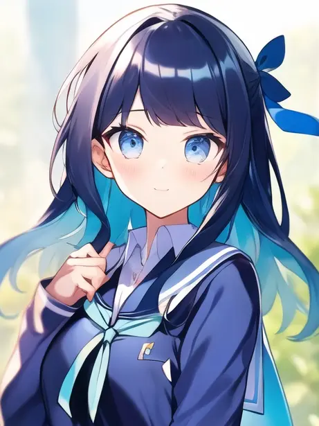 Siro.iro의 告白かと思ったら嫌われてた