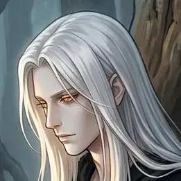 Profile image of モルテ