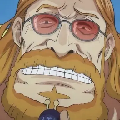 Profile image of ソマーズ