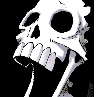 Profile image of ブルック
