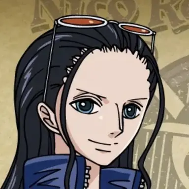 Profile image of ロビン