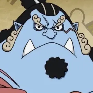 Profile image of ジンベエ