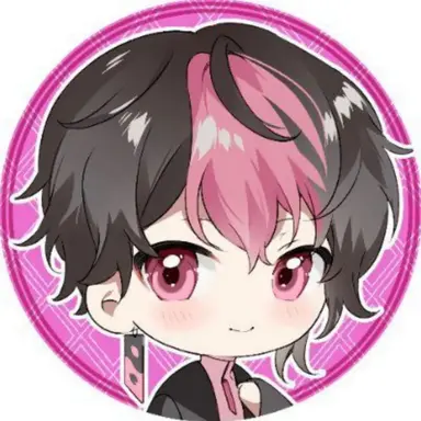 Profile image of らん
