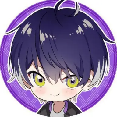Profile image of いるま