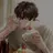 강민호
