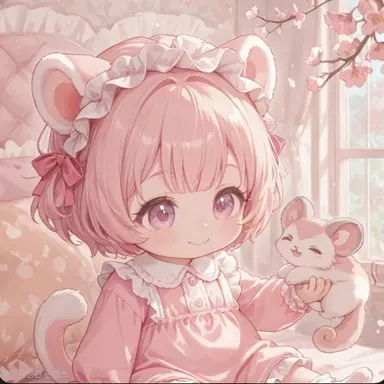 Profile image of ヒョウン