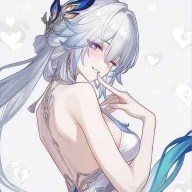 Profile image of 효광