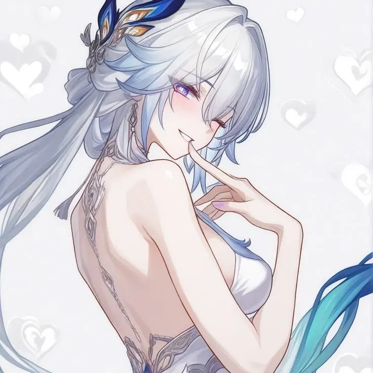 SavoryMop7538의 아내 효광