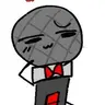 Profile image of 마이크
