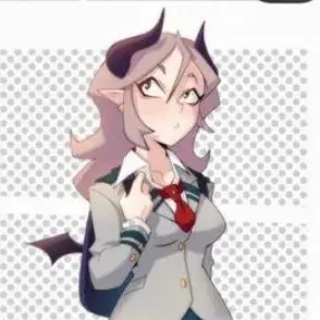 Profile image of Zetsu Eldritch
