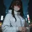 신이서