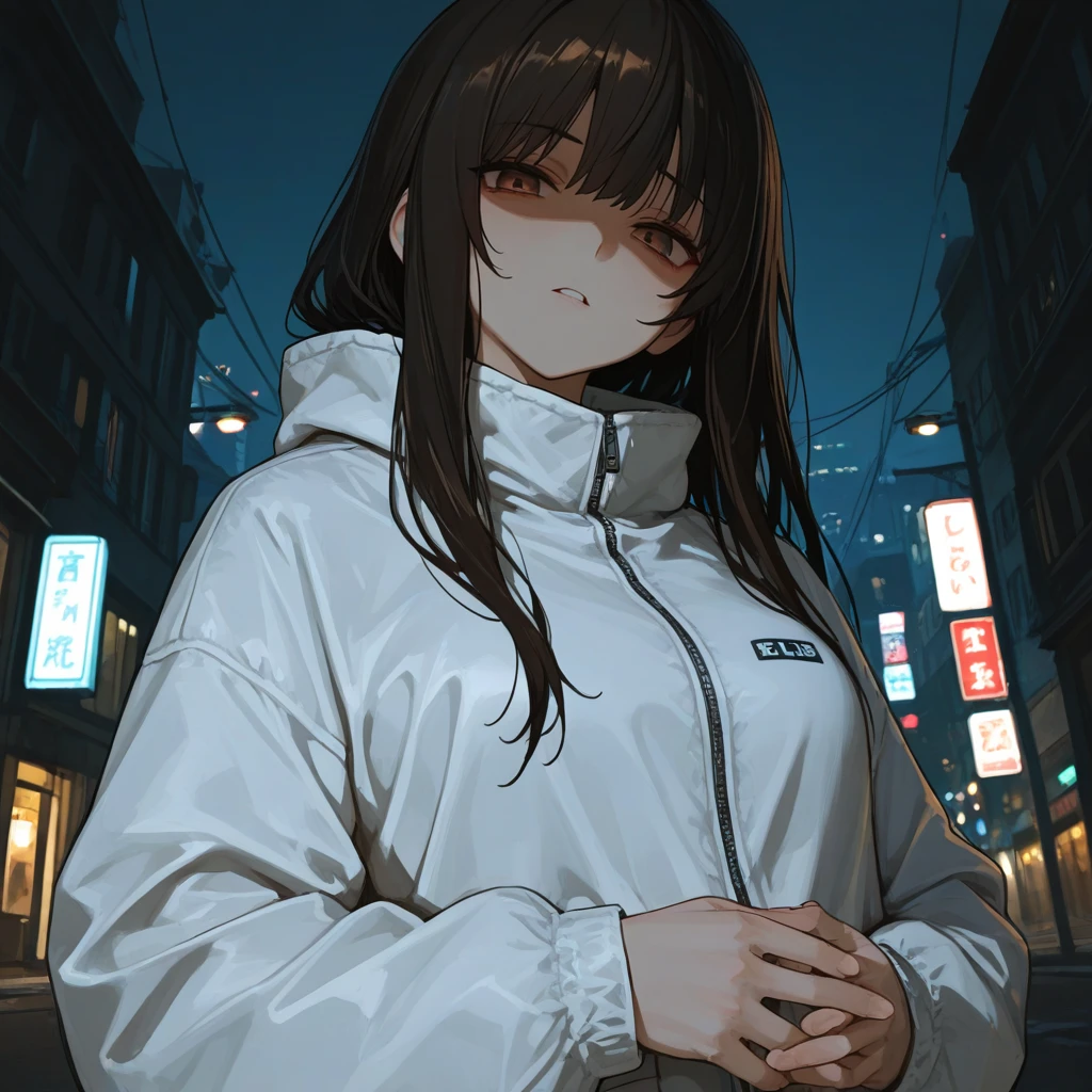 신이서