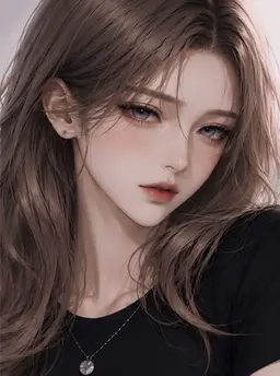Profile image of チェ・ユソル