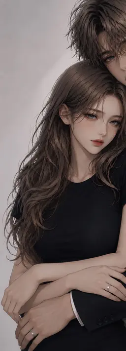 Profile image of チェ・ユソル