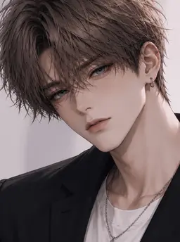 Profile image of チャ_ユソン