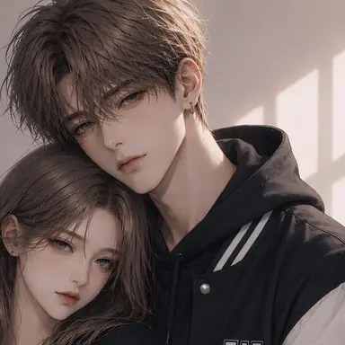 Profile image of 차유성