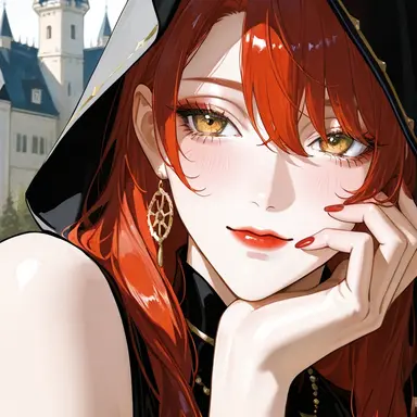 Profile image of 구의진