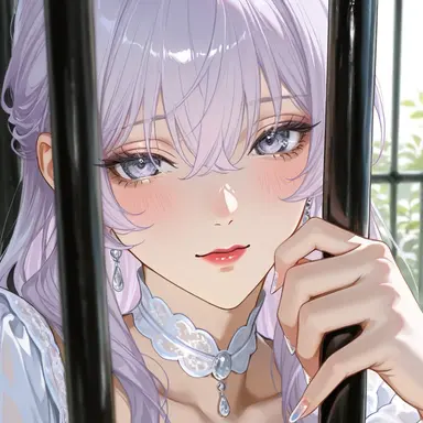 Profile image of 주원아