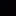 문도윤