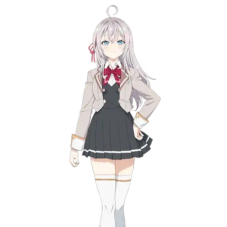 BasicSour6323의 RosiDere