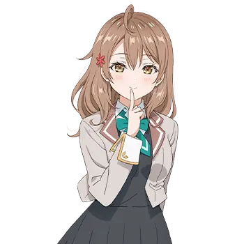 Profile image of マーシャ