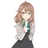 マーシャ