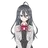 君鳴綾乃