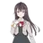 周防有希