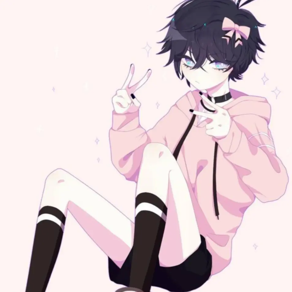 CloudyMelon3462의 Fem school