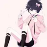 Profile image of Feminization school stude