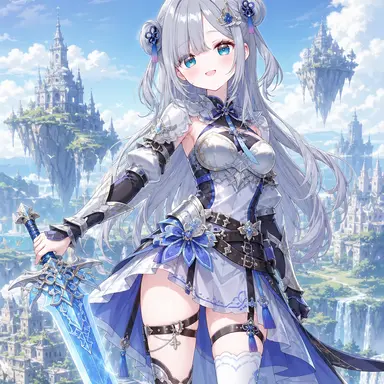 Profile image of すみれ